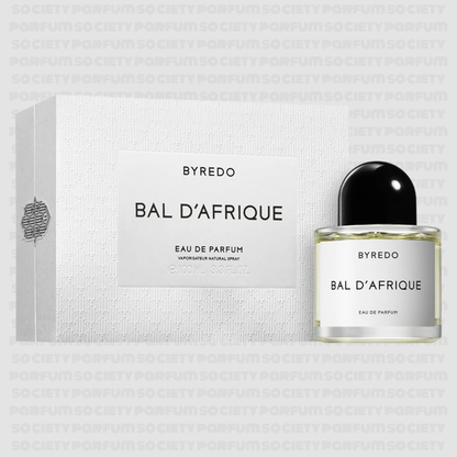 BYREDO BLACK NARCOTIQUE 100 ML LUX