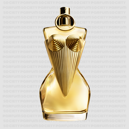 JPG DIVINE 100 ML