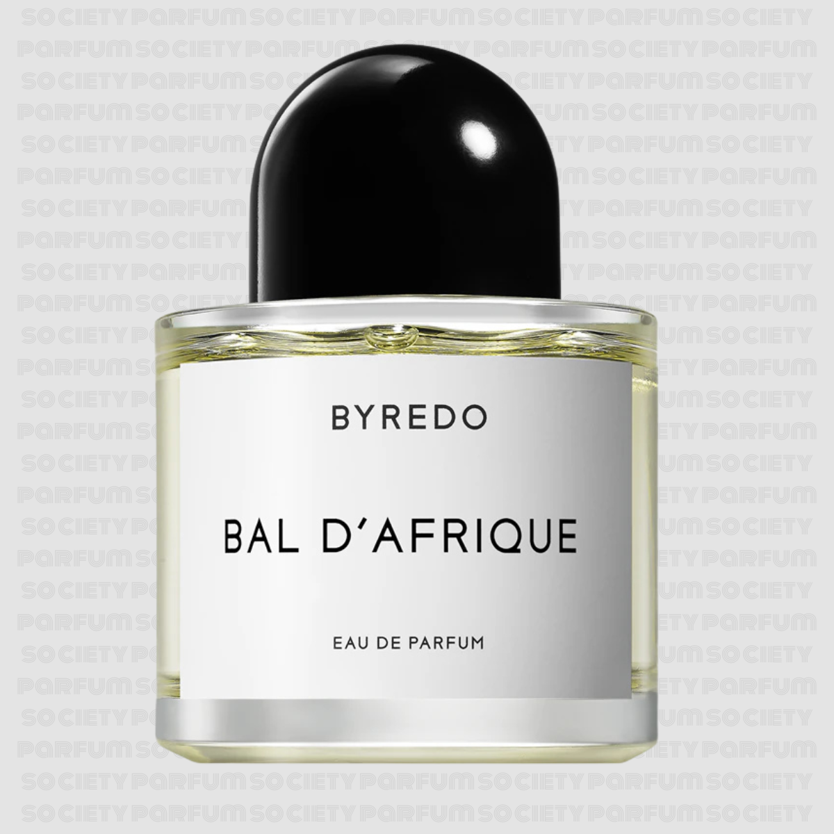 BYREDO BLACK NARCOTIQUE 100 ML LUX