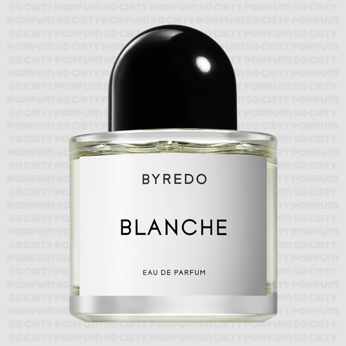 BYREDO BLANCHE 100 ML LUX