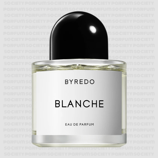 BYREDO BLANCHE 100 ML LUX