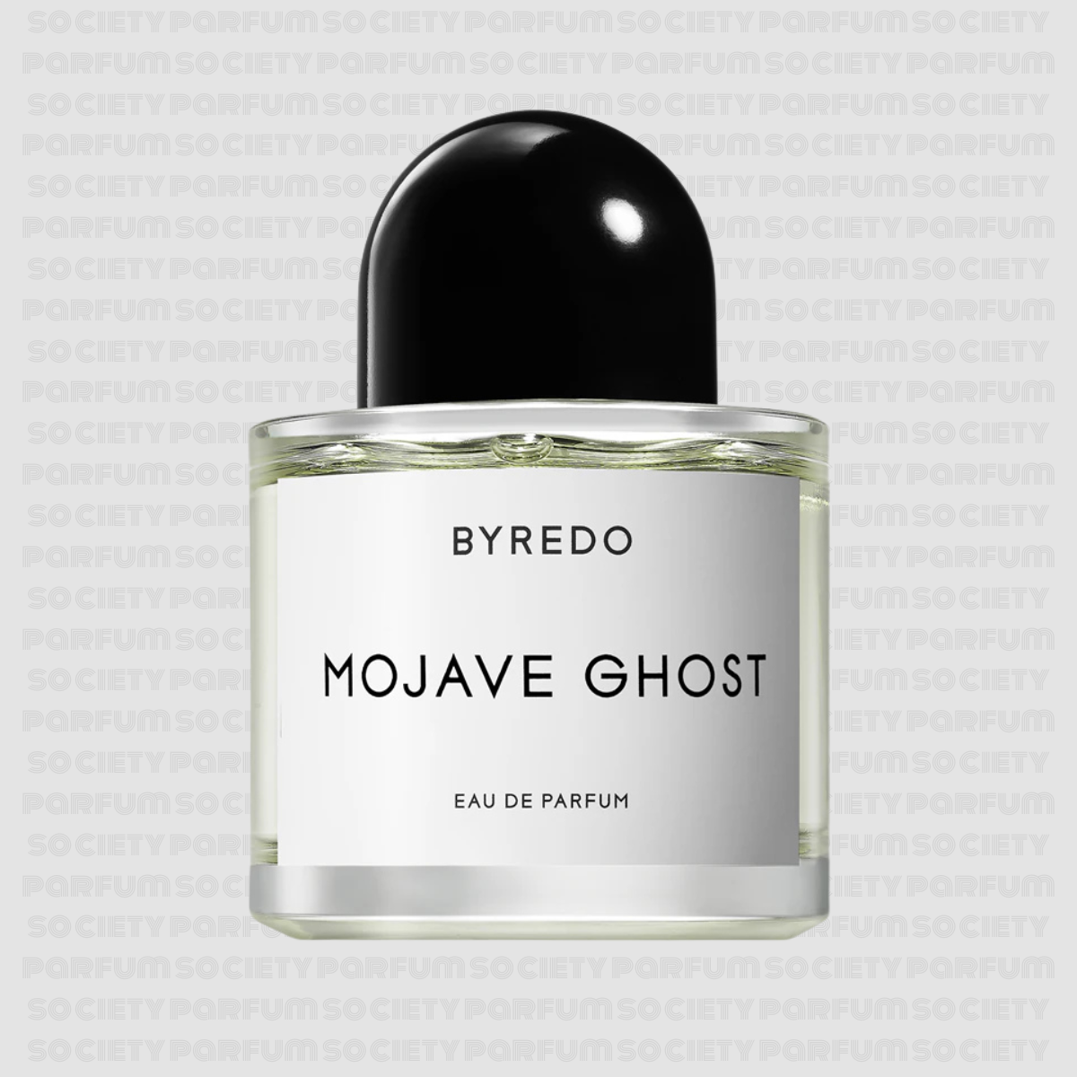 BYREDO MOJAVE GHOST 100 ML LUX