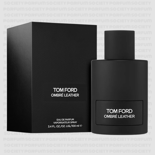 TOM FORD OMBRE LEATHER 100ML