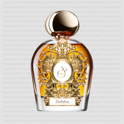 TIZIANA TERENZI DUBHE ASSOLUTO 100ML