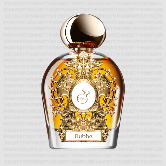 TIZIANA TERENZI DUBHE ASSOLUTO 100ML