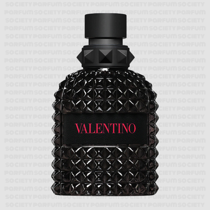 VALENTINO UOMO BORN IN ROMA EXTRADOSE 100ML