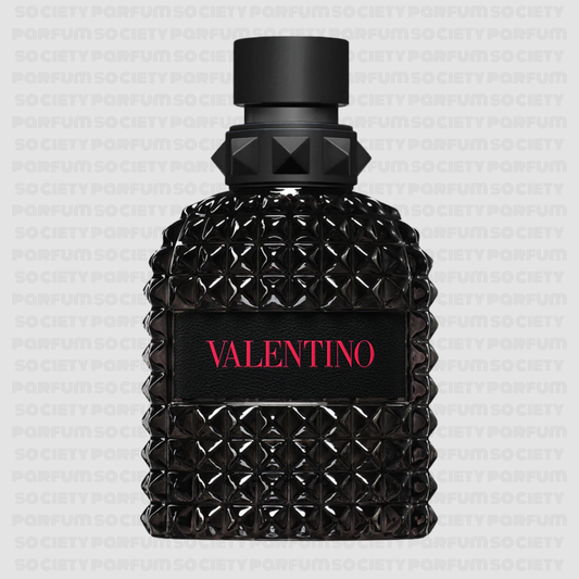 VALENTINO UOMO BORN IN ROMA EXTRADOSE 100ML