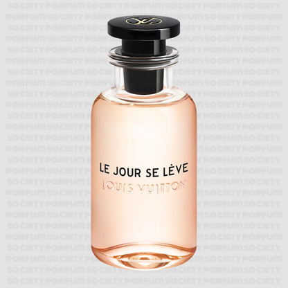 LOUIS VUITTON LE JOUR SE LEVE 100ML