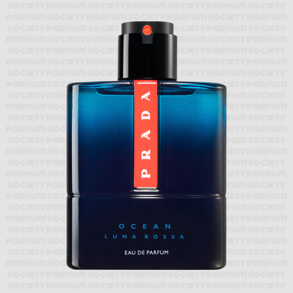 PRADA LUNA ROSSA OCEAN 100ML