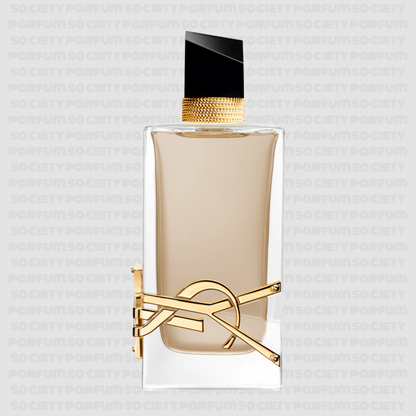 YSL FLOWERS & FLAMES 90ML