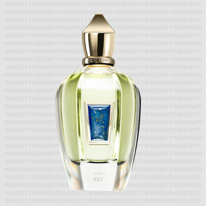 XERJOFF XXY 100ML