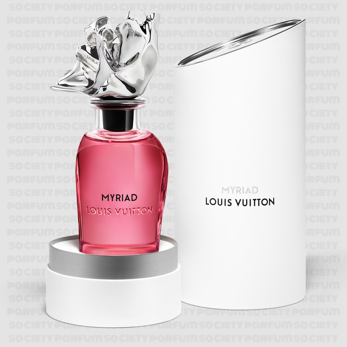 LOUIS VUITTON MYRIAD 100ML