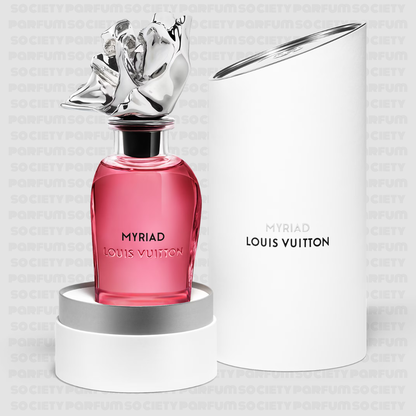 LOUIS VUITTON MYRIAD 100ML