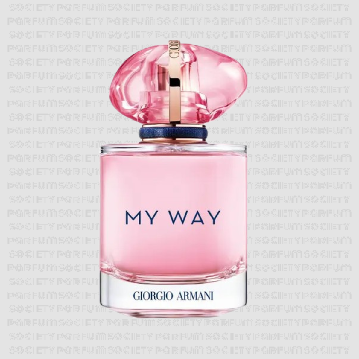 MY WAY NECTAR EDP 90 ML