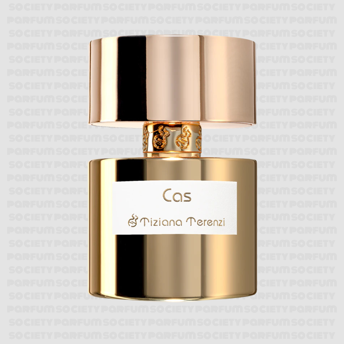 TIZIANA TERENZI CAS 100ML