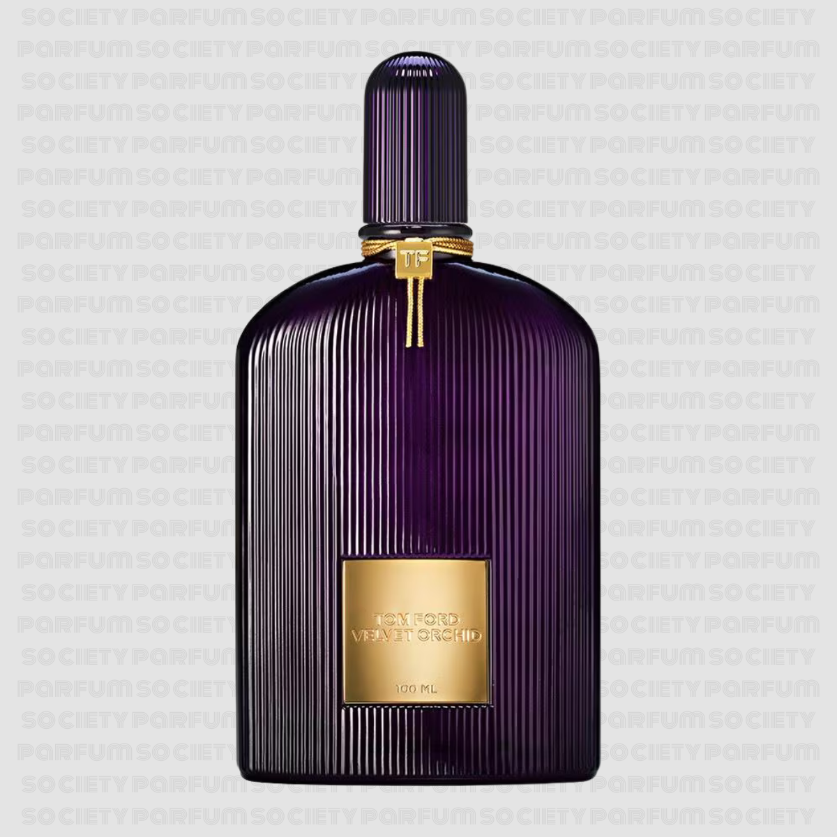 TOM FORD VELVET ORCHID 100ML